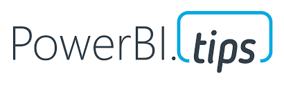 PowerBI.tips Logo