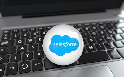 Salesforce Implementation Guide | Project Plan, Cost, Best Practices