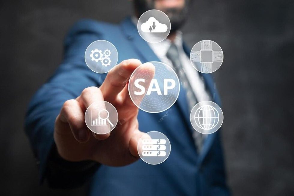 SAP S/4 HANA Modules List: A Comprehensive Guide