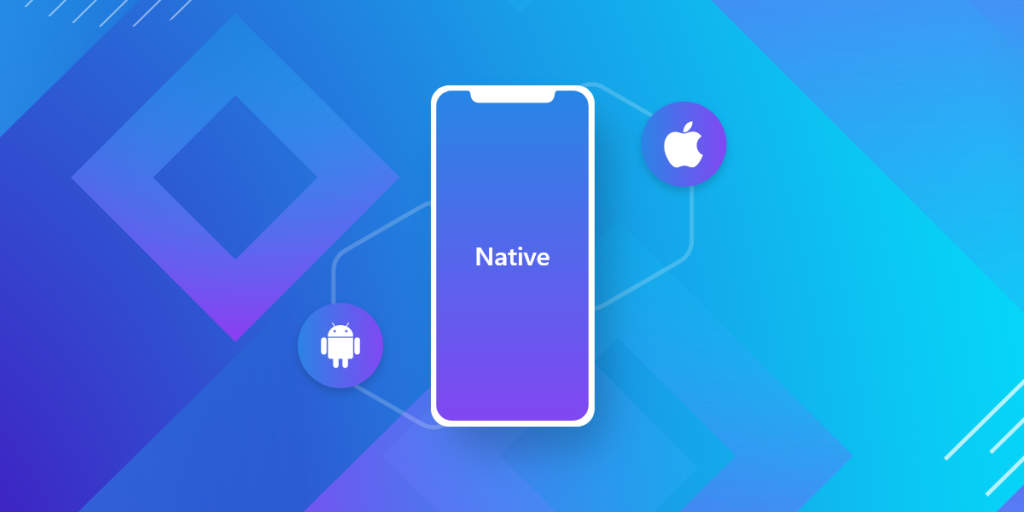 native apps