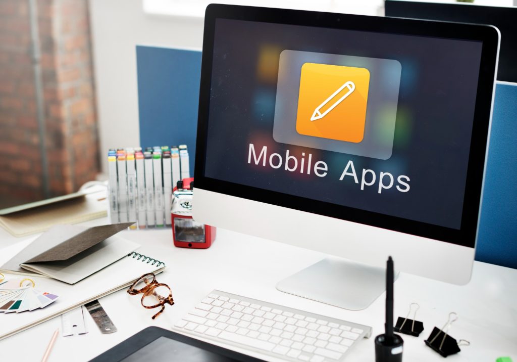 How to Choose the Best Mobile App Development Platform