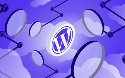 Why Is Investing In Custom WordPress Development A Smart Business Move?