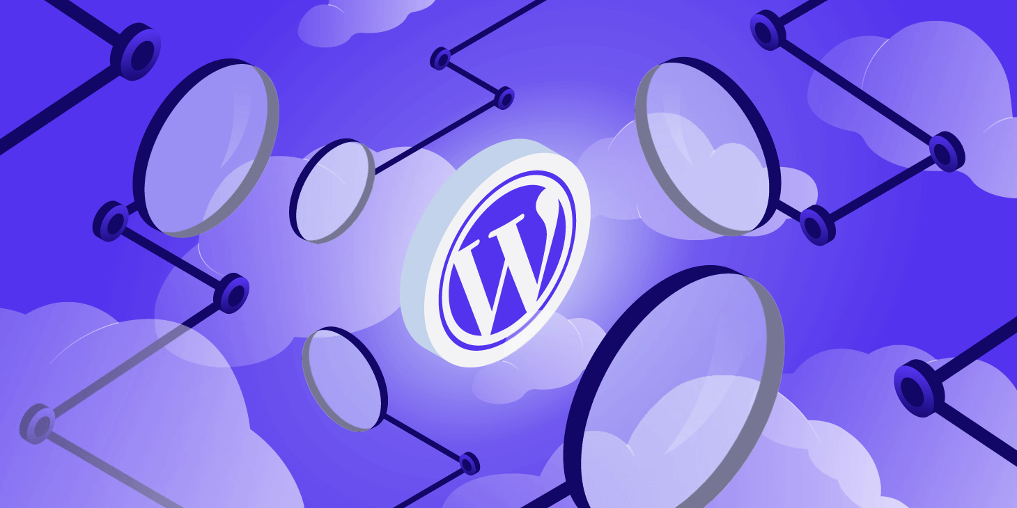 Custom Wordpress Development