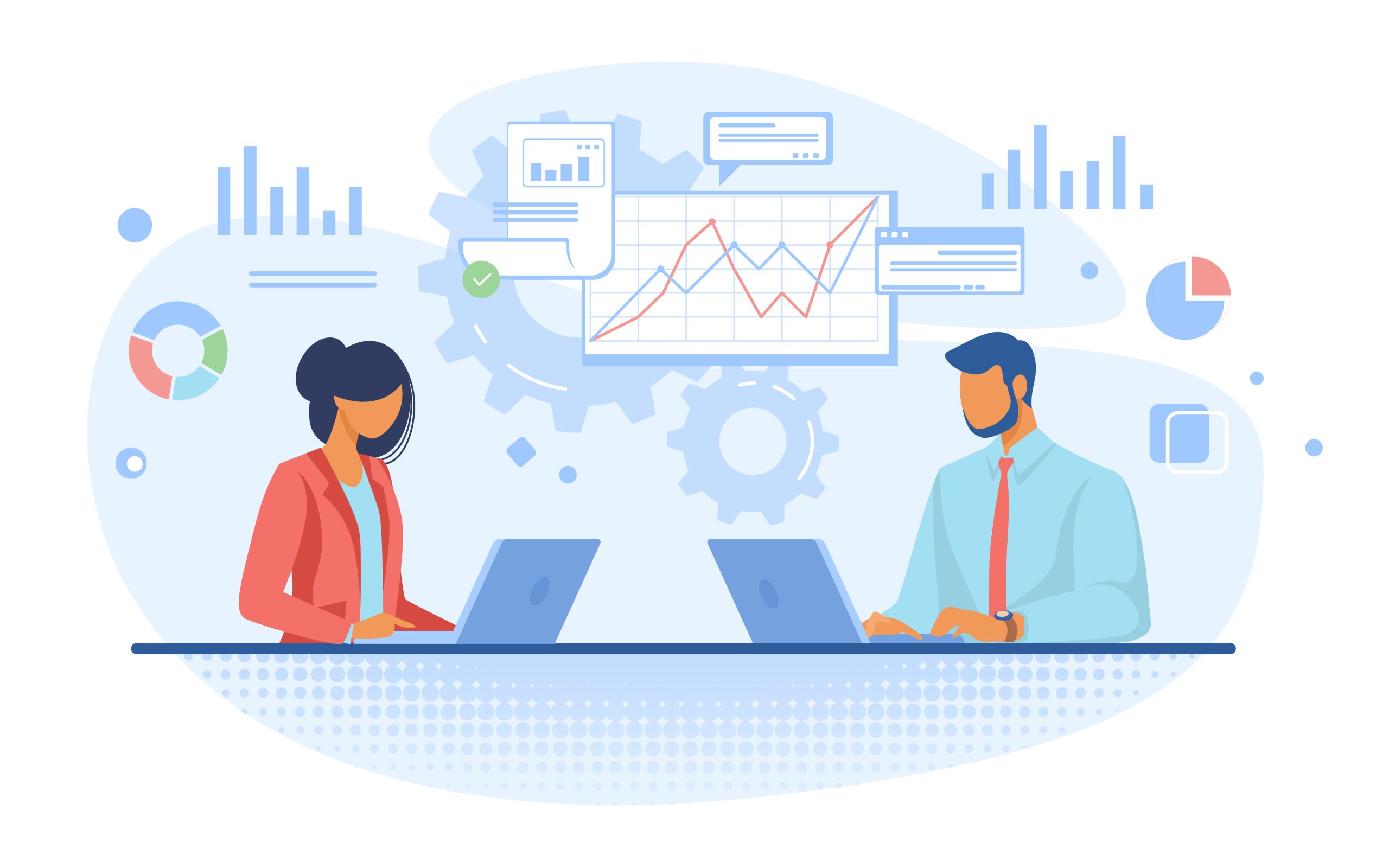 SAP ECC Vs SAP S/4HANA