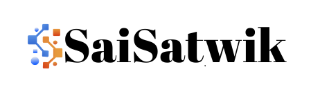 SaiSatwik Technologies