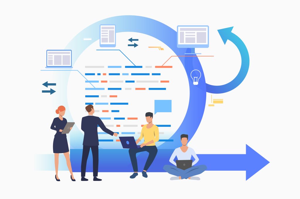 What Is Business Process Design