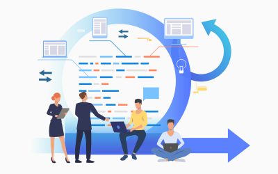 What Is Business Process Design? A Beginner’s Guide