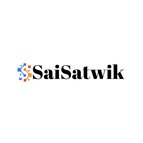 SaiSatwik Technologies