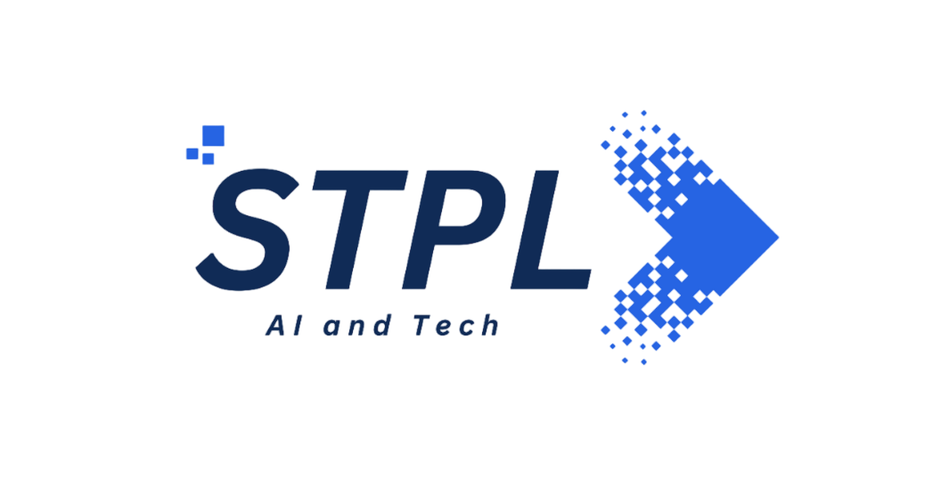 SaiSatwik Technologies